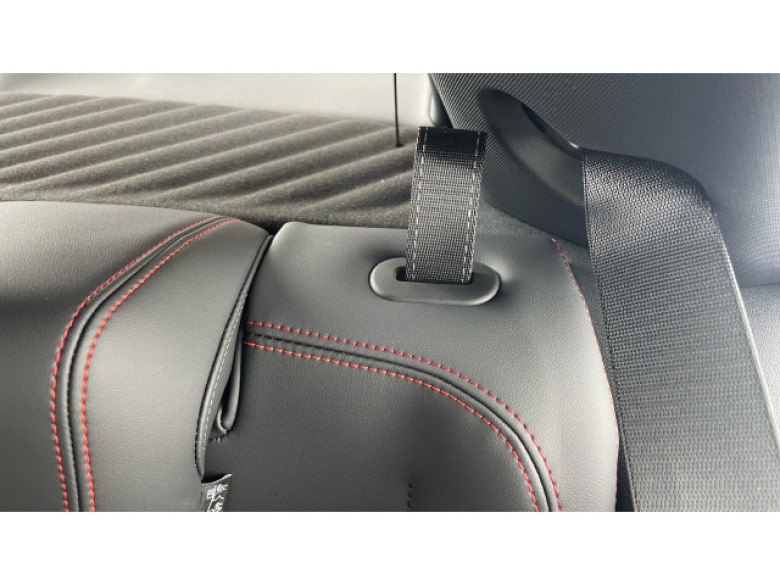 MINI Cooper 135kW E Sport [Level 1] 41kWh 3dr Auto Electric Hatchback